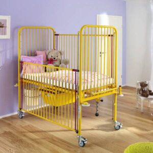 Bolnicki krevetac JUNIOR