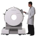 CereTom_Front_NewColors_Person