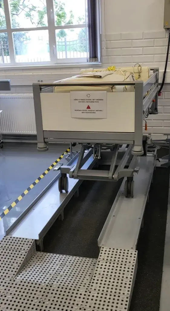 IMG-0935f2477971c306fe7430a130e06c1a-V-d4e34323-015ca7b9-ff8d0511-1920w