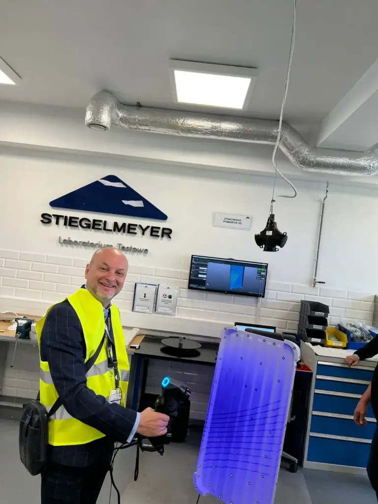 IMG-11b2acdff14e7fa7e3173d4cbc51a169-V-1920w