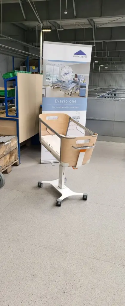 IMG-6162a1062628262bb6b354ba85ee616e-V-1920w