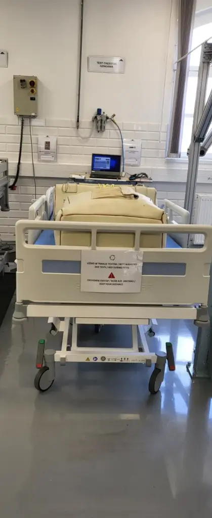 IMG-a4cac20a58a8693d986476be21f43da9-V-1920w