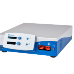 MagVenture_Product_Stimulator_MagPro_R20_photo1-canva-ed-no-bg