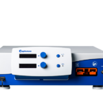 MagVenture_Product_Stimulator_MagPro_R20_photo2