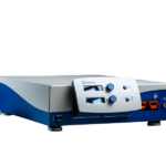 MagVenture_Product_Stimulator_MagPro_R20_photo3