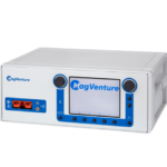 MagVenture_Product_Stimulator_MagPro_r30_photo1-removebg-preview