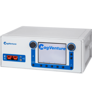 MagVenture_Product_Stimulator_MagPro_r30_photo1-removebg-preview
