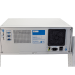 MagVenture_Product_Stimulator_MagPro_r30_photo2-rear-view