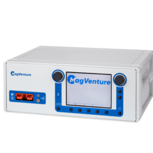 MagVenture_Product_Stimulator_MagPro_x100_photo1