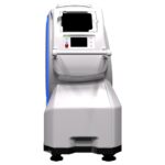 OmniTom_Side+View_No+Samsung+Logo