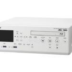 Top-product-image-1000×700