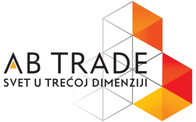 2020 – Godina velikih izazova i uspešnog poslovanja