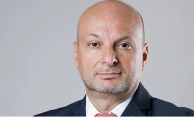 Stvaramo bolje poslovno okruženje za sve!