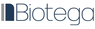 biotega partner