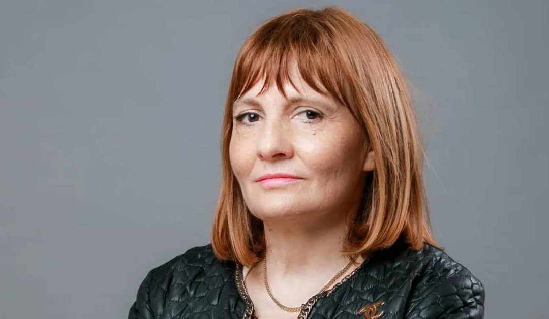 Laseri Fotona – naš novi distributerski ugovor