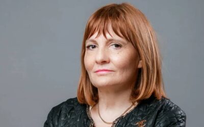 Laseri Fotona – naš novi distributerski ugovor