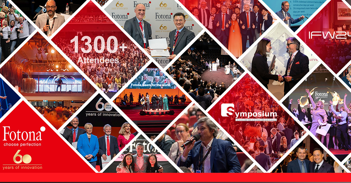 60godina fotona 60godina fotona