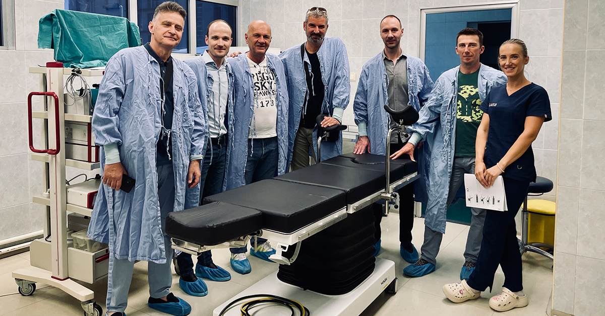 uskoro na trzistu uskoro na trzistu