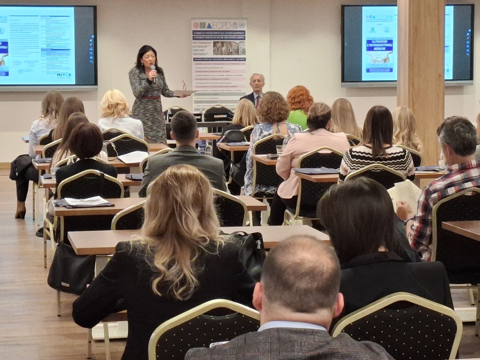 image00012 image00012