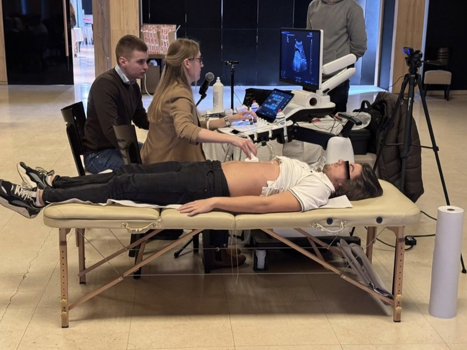 image00012 image00012