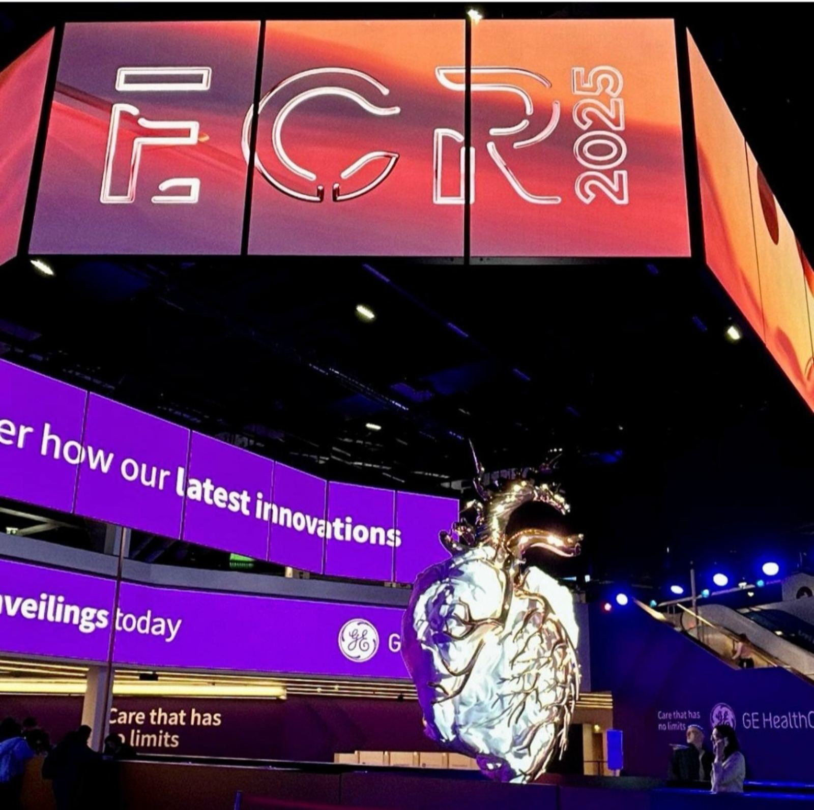 image00001 image00001