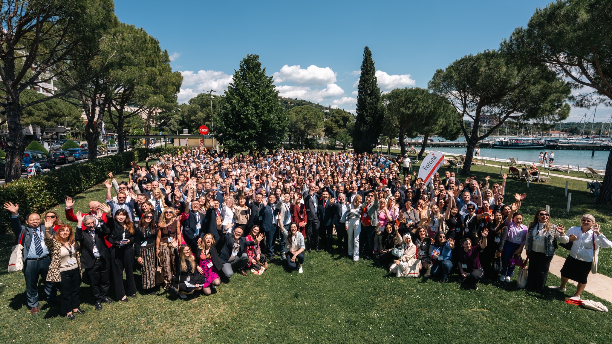 501185839_1219287896676373_6380236438576832134_n 501185839_1219287896676373_6380236438576832134_n