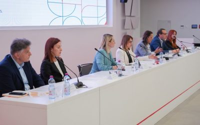 AB Trade na stručnom skupu o standardima u prometu medicinskih sredstava