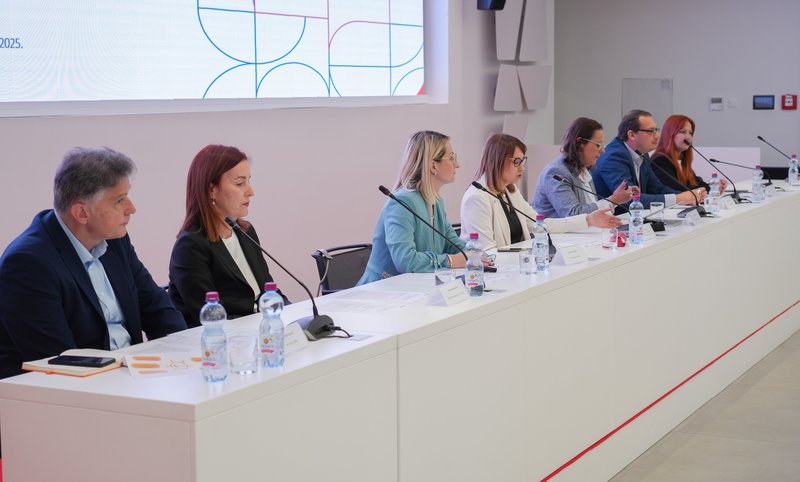 AB Trade na stručnom skupu o standardima u prometu medicinskih sredstava