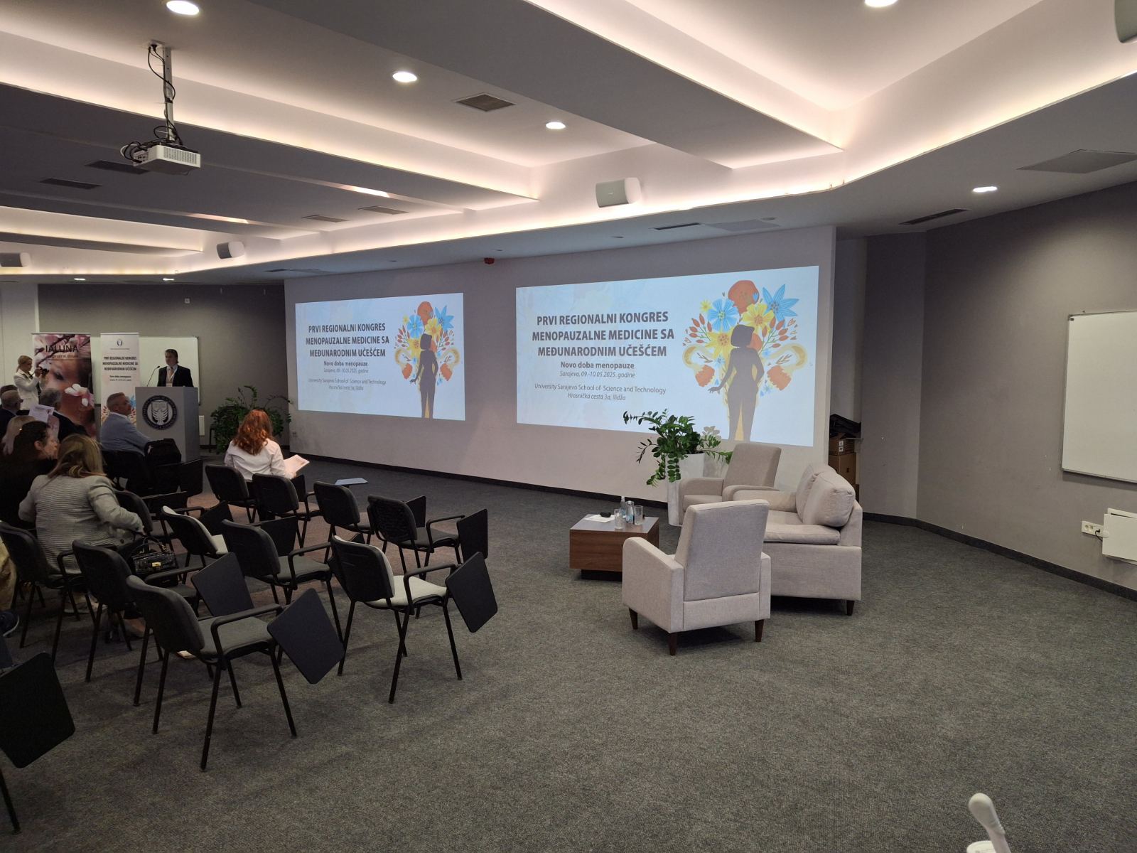 sarajevo naslovna sarajevo naslovna