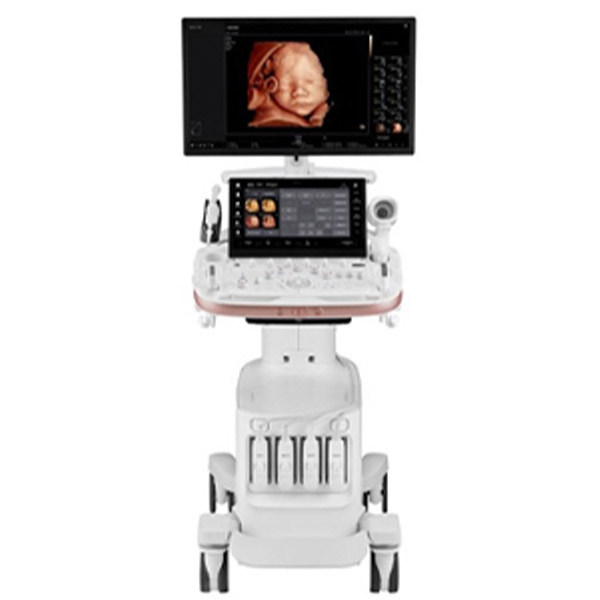 Dijagnostička oprema<br />