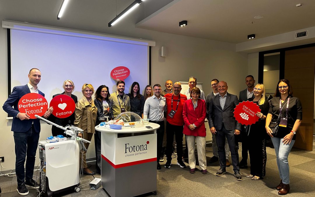 24. Kongres stomatologa Srbije – 09.10.-11.10.2025.