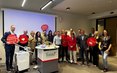 24. Kongres stomatologa Srbije – 09.10.-11.10.2025.