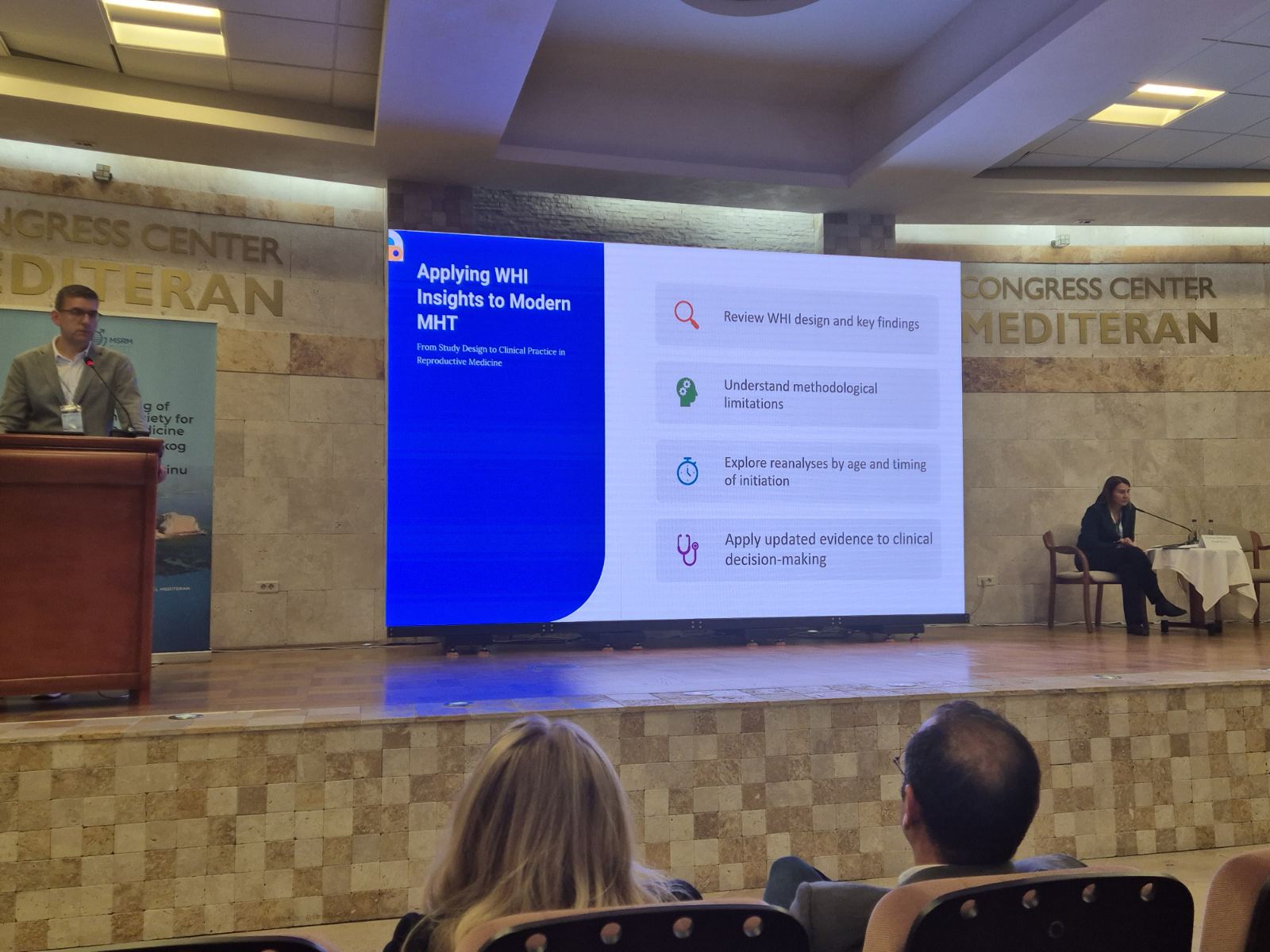 viber_image_2025-10-18_10-02-31-945 viber_image_2025-10-18_10-02-31-945