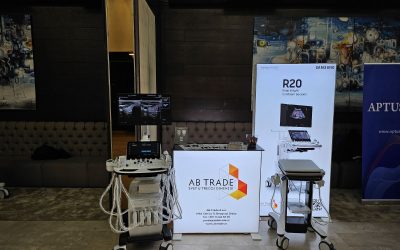 Treći kongres mladih radiologa Srbije – 23.10.-26.10. – Vrnjačka Banja