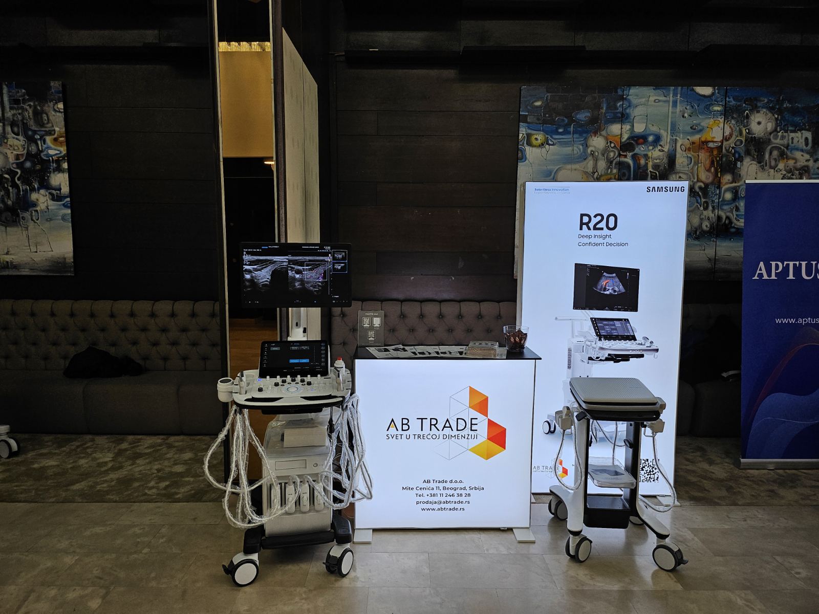 viber_image_2025-10-24_11-54-35-735 Treći kongres mladih radiologa Srbije - 23.10.-26.10. - Vrnjačka Banja