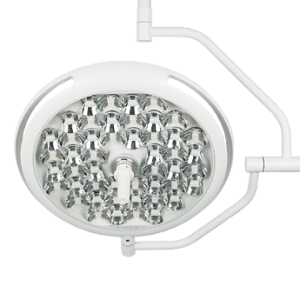 Lampe Evonos