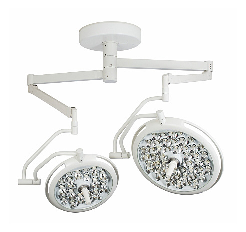 Lampe EVONOS