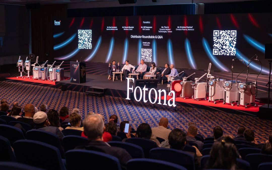 AB Trade na IFW 2026 od 12.06. do 15.06.