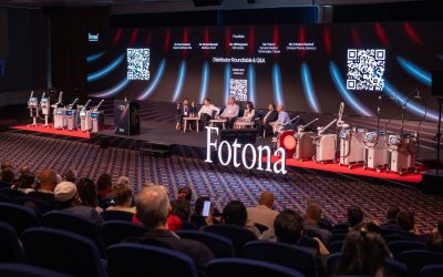 AB Trade na IFW 2026 od 12.06. do 15.06.
