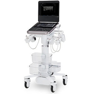 Q10 EVO